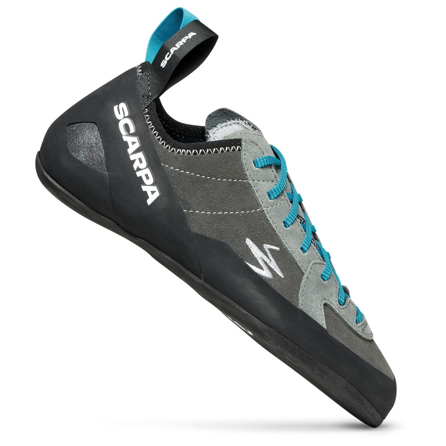 Scarpa Helix