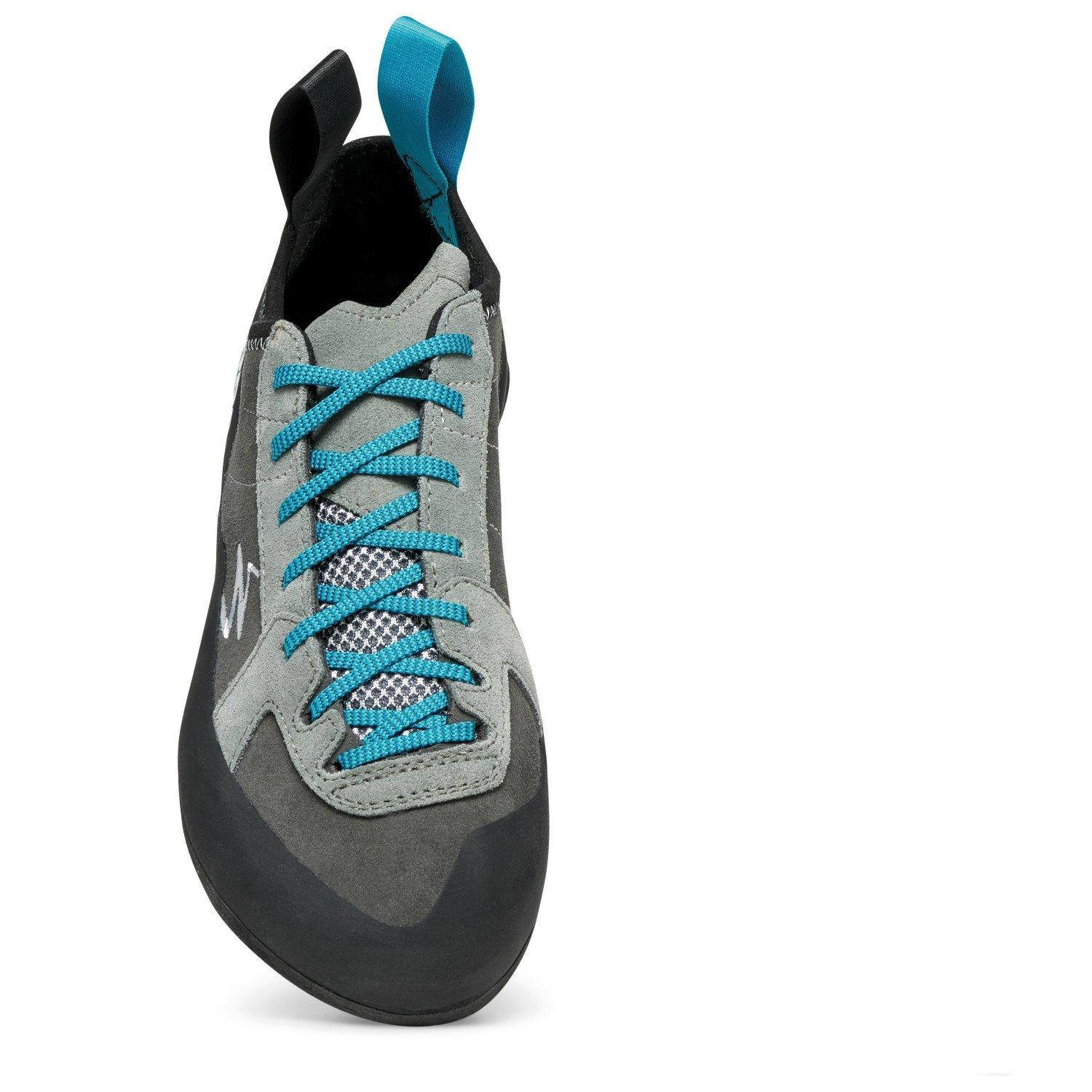 Scarpa Helix sole