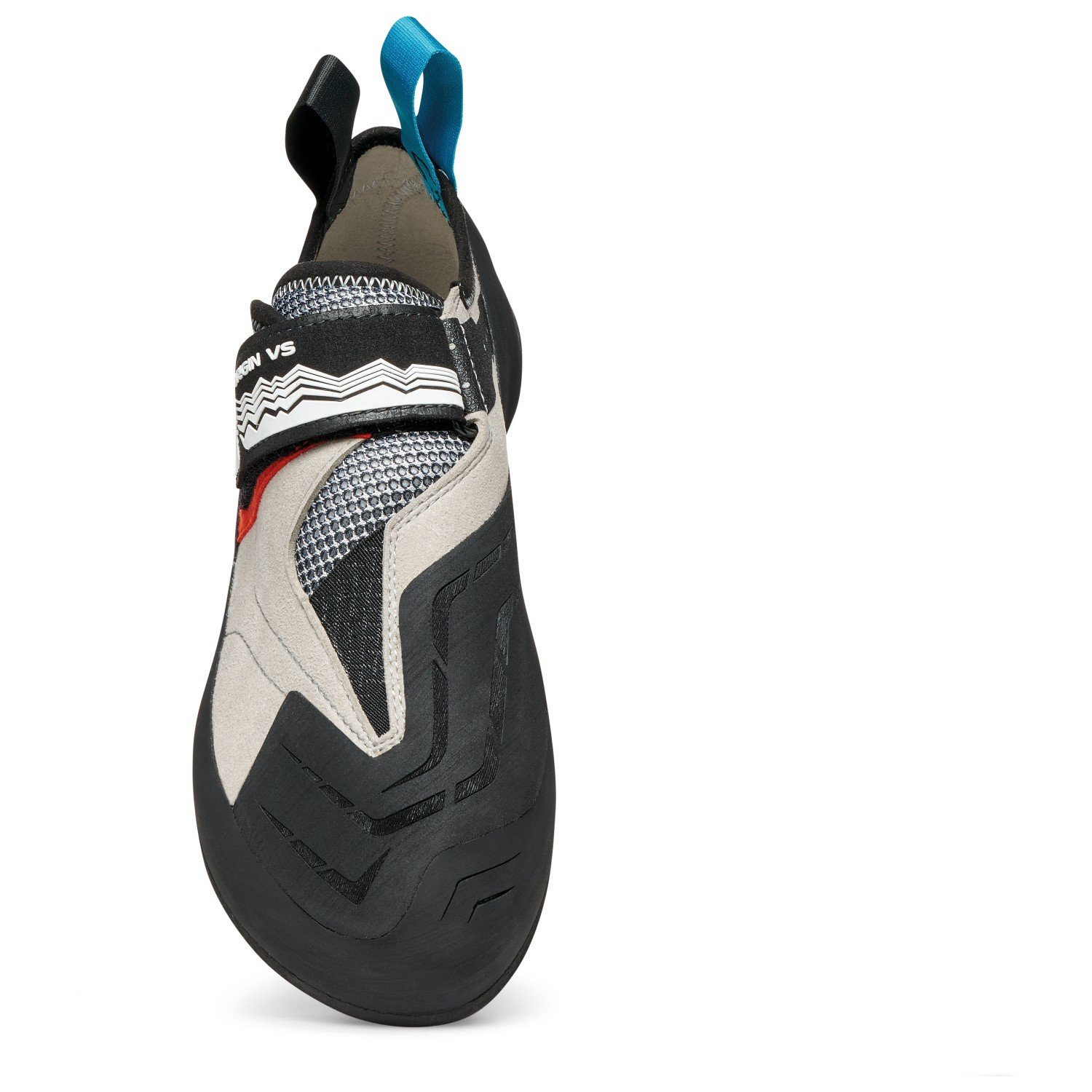 Scarpa Origin