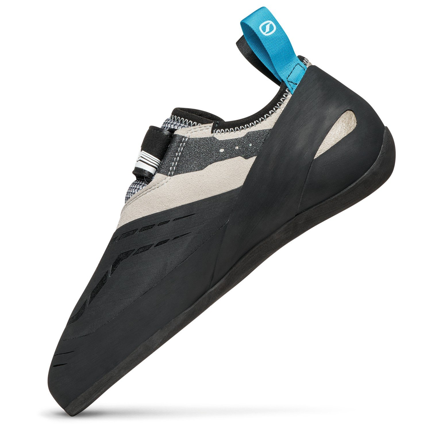 Scarpa Origin sole