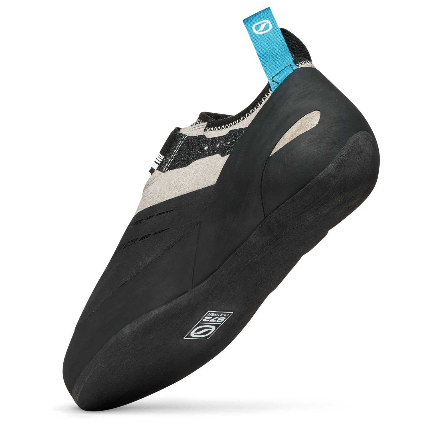 Scarpa Origin upper
