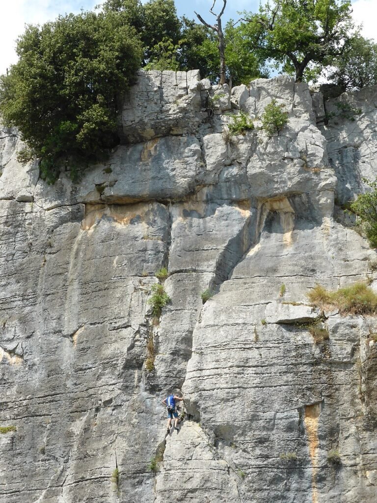 Vallée_Chassezac_escalade