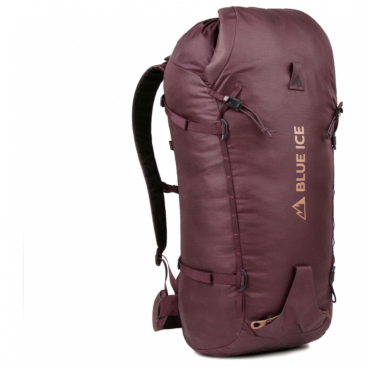 blue-ice-warthog-pack-30-front