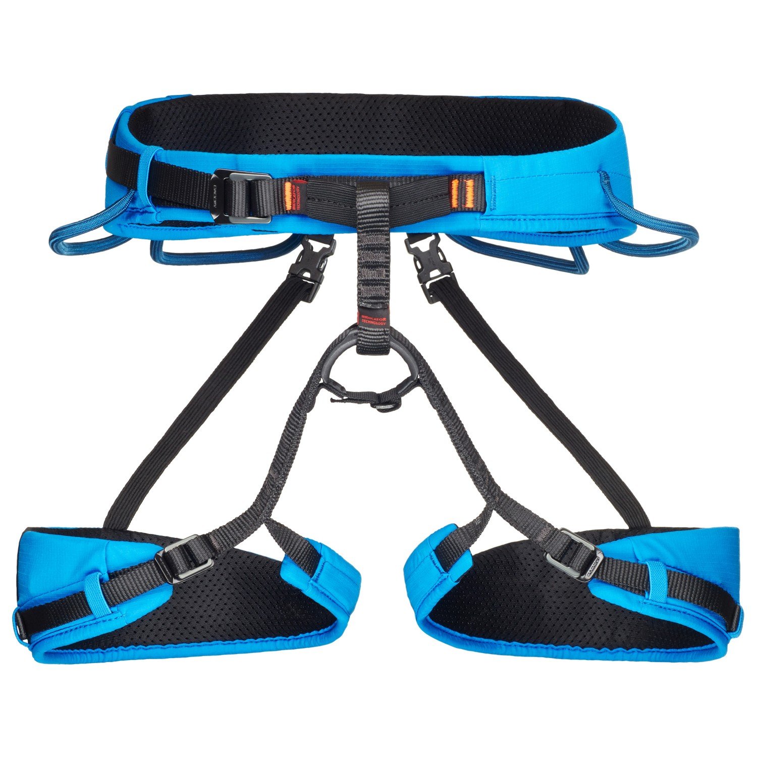mammut ophir 3 slide 2.0