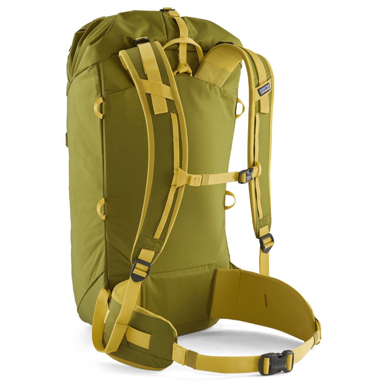 patagonia-ascensionist-35 Back