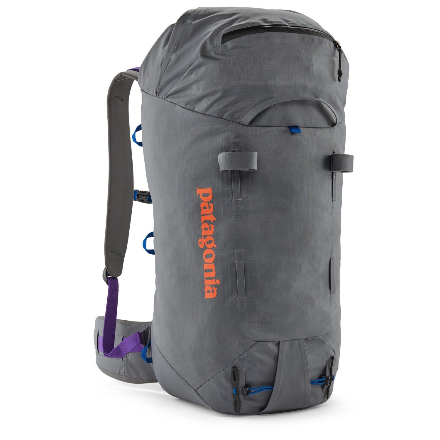 patagonia-ascensionist-35